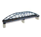 215178 faller bogenbrücke 120482.jpg
